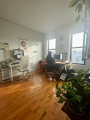 Rented by Arche Nest LLC | media 3