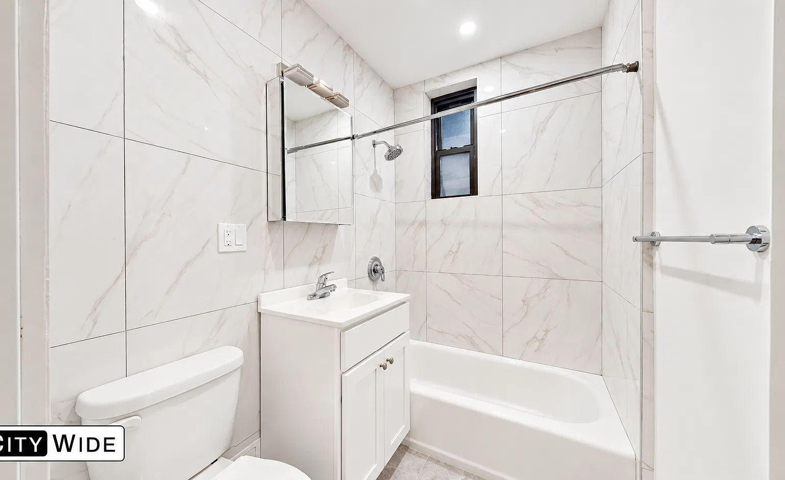 234 East 52nd Street — Photo 4
