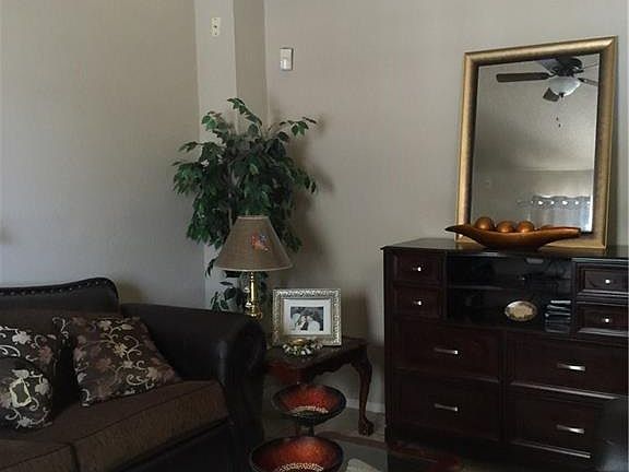 3rd image of 5846 W Valley Cir