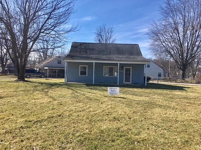 2nd image of 4953 Dimson Dr N