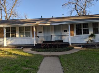 2211 Stamford Ln, Austin, TX 78703