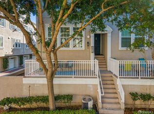 3613 Whitworth Dr, Dublin, CA 94568