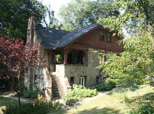 615 Center Ave, Aspinwall, PA