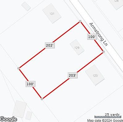 1st image of 129 Armstrong Ln