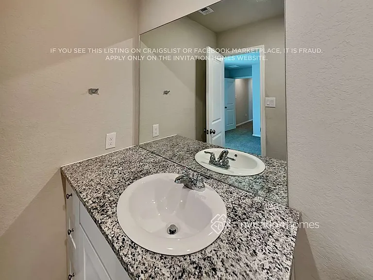 4244 Thalweg Way — Photo 9