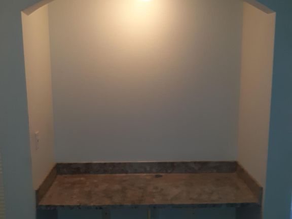 5th image of 610 Fairway Dr APT 304