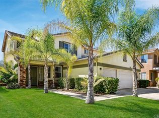 24339 Verona Ct, Wildomar, CA 92595