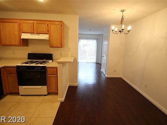 4th image of 4080 Rocky Beach Dr