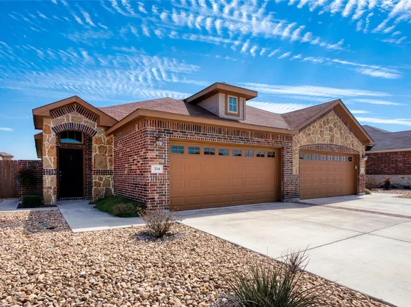 334 Creekside Curv, New Braunfels, TX 78130