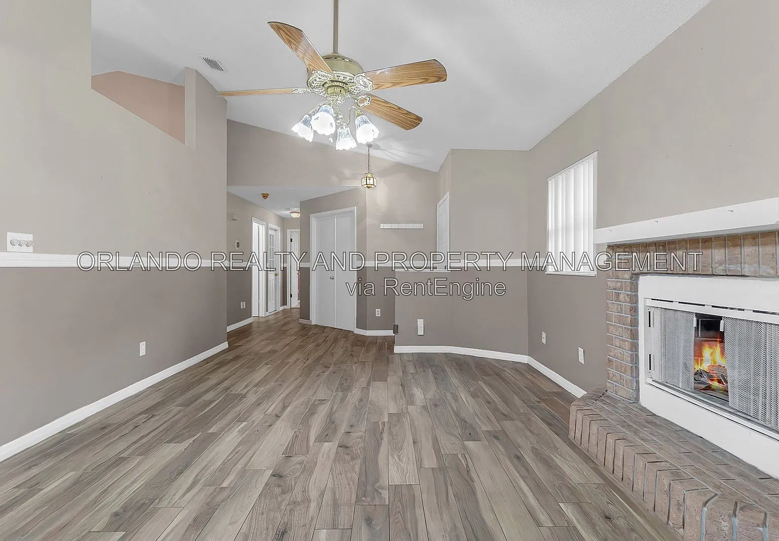 3 bed, 2.0 bath, 1716 sqft, $2,250 — Photo 4
