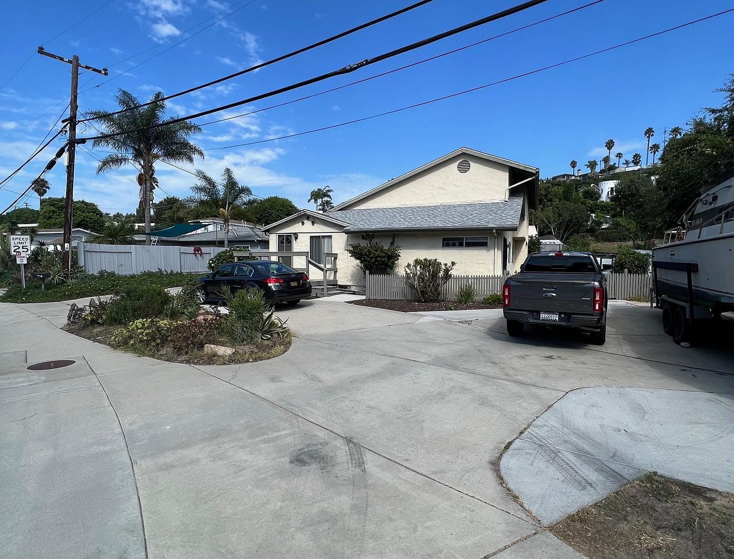 856 Valley Ave, Solana Beach, CA 92075 Zillow