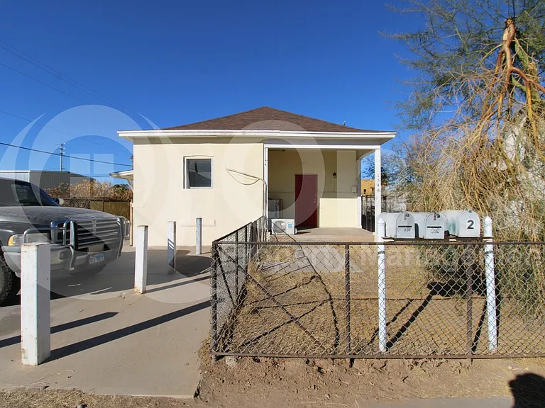 1548 W McKinley St #2 — Photo 8