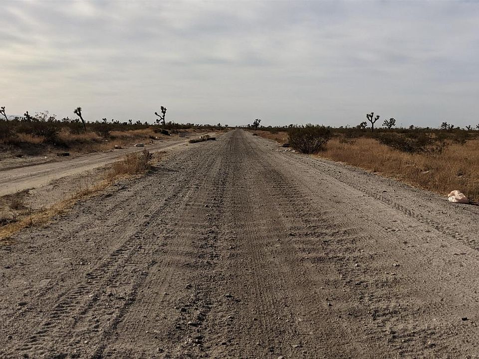 2nd image of Crippen Ave