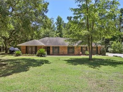 318 Nottoway Dr, Pearl River, LA, 70452