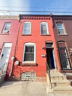 1st image of 1627 Dounton St #1