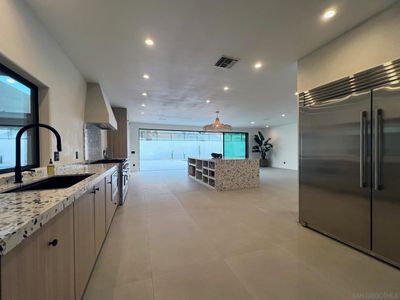 67955 Foothill Rd, Cathedral City, CA, 92234