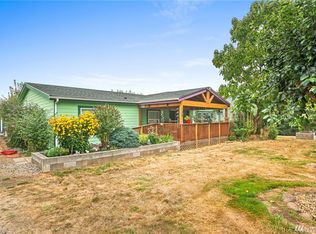 108 Sweet Meadow Ct, Evaline, WA 98596