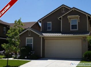 815 Morning Dove Ln, Rocklin, CA 95765