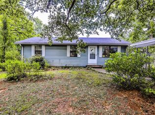 4480 Floyd Dr SW, Mableton, GA 30126