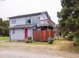 26180 Nedonna Ave, Rockaway Beach, OR 97136