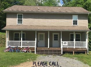 5086 Earl L Core Rd #A, Morgantown, WV 26508