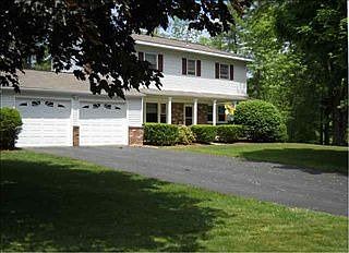 1st image of 7 Cider Mill Dr