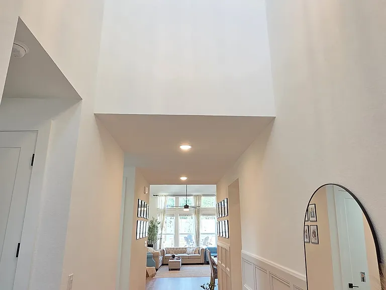 6012 Sean Paul Ln — Photo 3