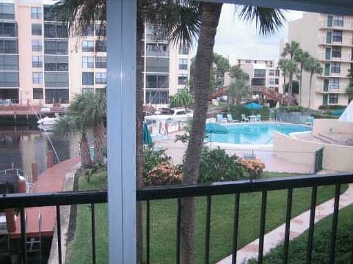 2nd image of 11 Royal Palm Way #2030