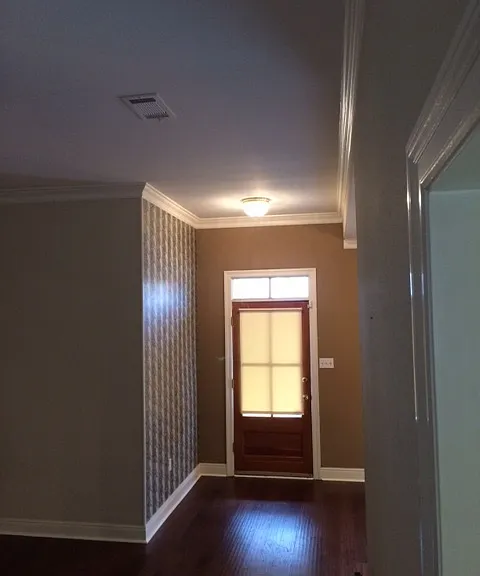 3948 Preakness Dr — Photo 9