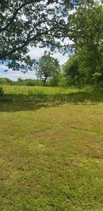 Stone Chapel Rd, Tahlequah, OK, 74464