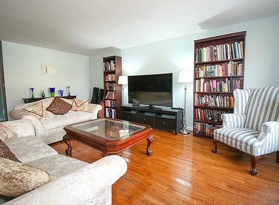 2nd image of 270 N Broadway #5C