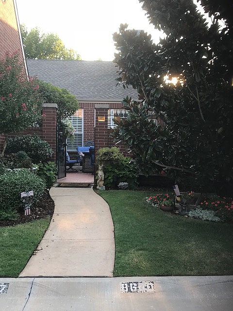 1st image of 8680 N May Ave #17A