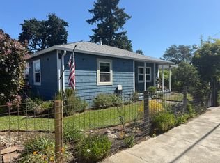 1696 F St, Napa, CA 94559