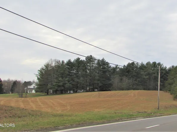 E Lamar Alexander Pkwy, Maryville, TN 37803