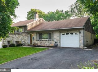 527 General Knox Rd, King Of Prussia, PA 19406