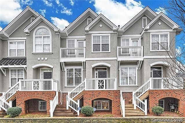 2nd image of 857 Clarkson Mill Ct