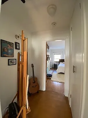 Rented by R New York | media 8