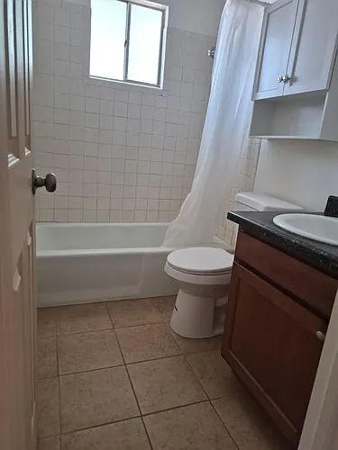 3437 Crest Ave SE #1 Photo 1