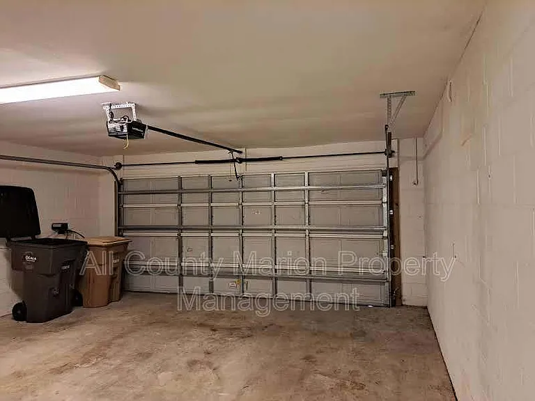 2814 SW 20th Ave — Photo 30