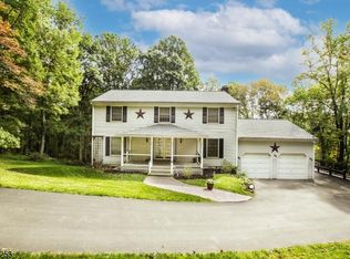 99 Russling Rd, Hackettstown, NJ 07840