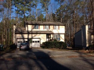 2135 Hopkins Mill Ln, Duluth, GA 30096