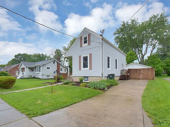 4th image of 4282 Hegner Ave