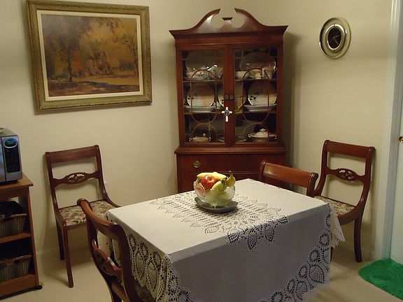 2nd image of 2486 Warm Springs Dr