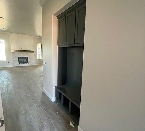 5th image of 2257 N Peyton Ct