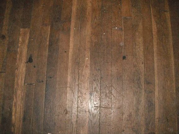 4th image of 2208 Quincy Ave