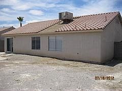 5th image of 5218 Joshua Jose St