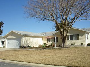 17517 SE 96th Ave, Summerfield, FL 34491