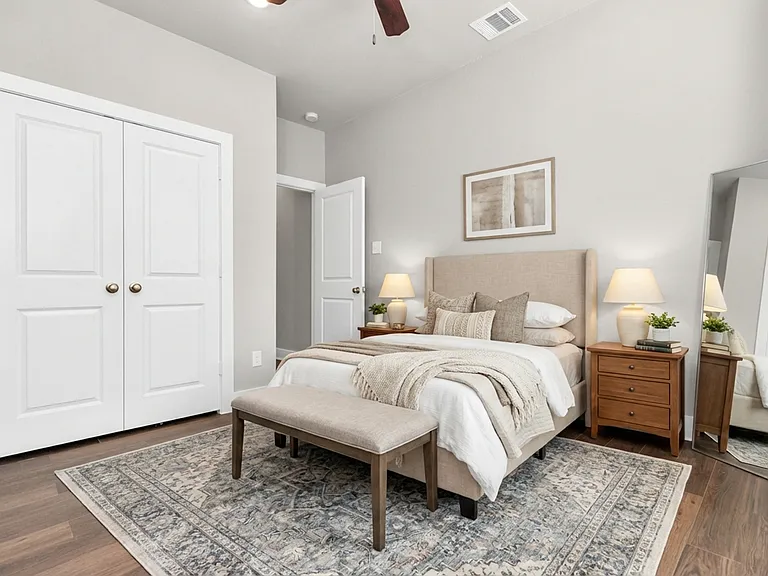 10515 Moon Valley Ln — Photo 8