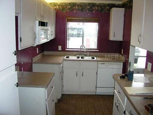 5th image of 400 El Camino Dr APT 108