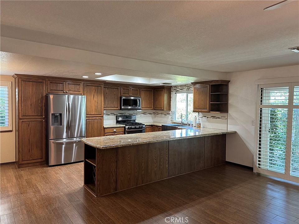 5837 W Avenue M2, Quartz Hill, CA 93536 | MLS #SR26204278 | Zillow